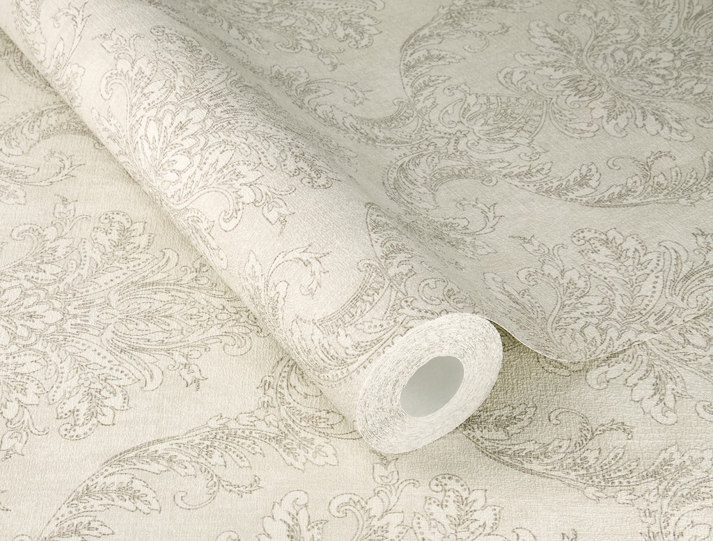 Обои Rasch арт 941258 фото 2