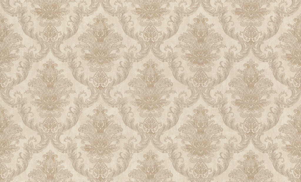 Обои Rasch арт 941265 фото 1