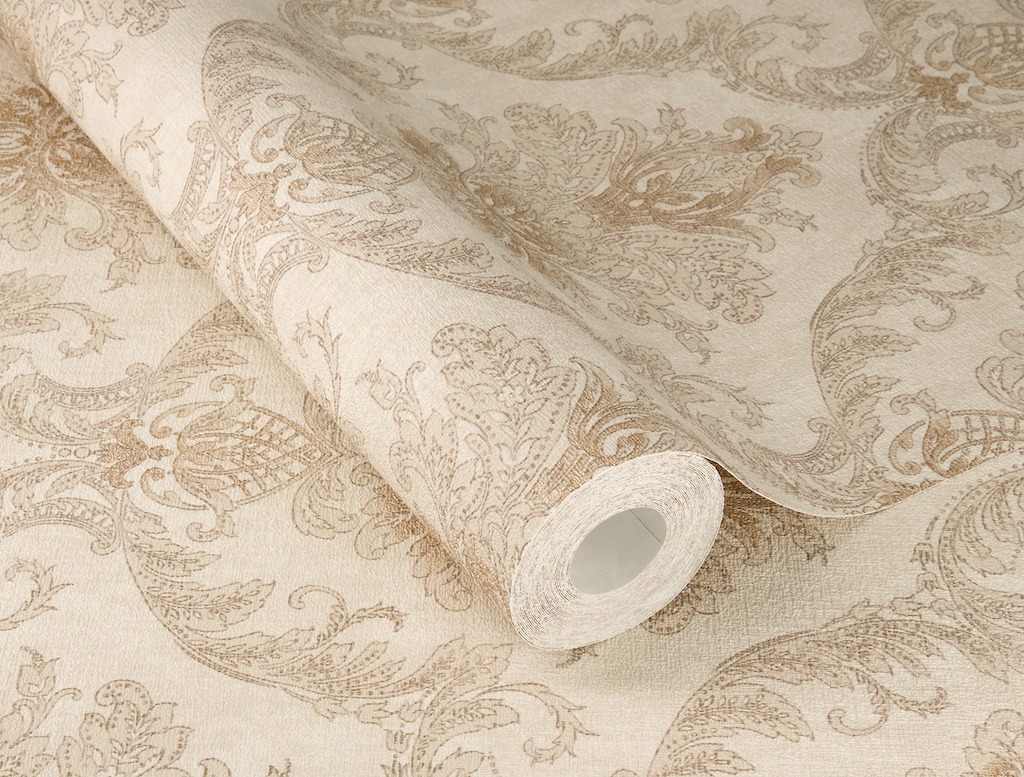 Обои Rasch арт 941265 фото 2