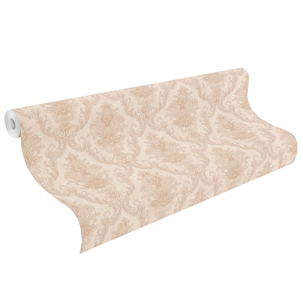 Обои Rasch арт 941265 фото 3