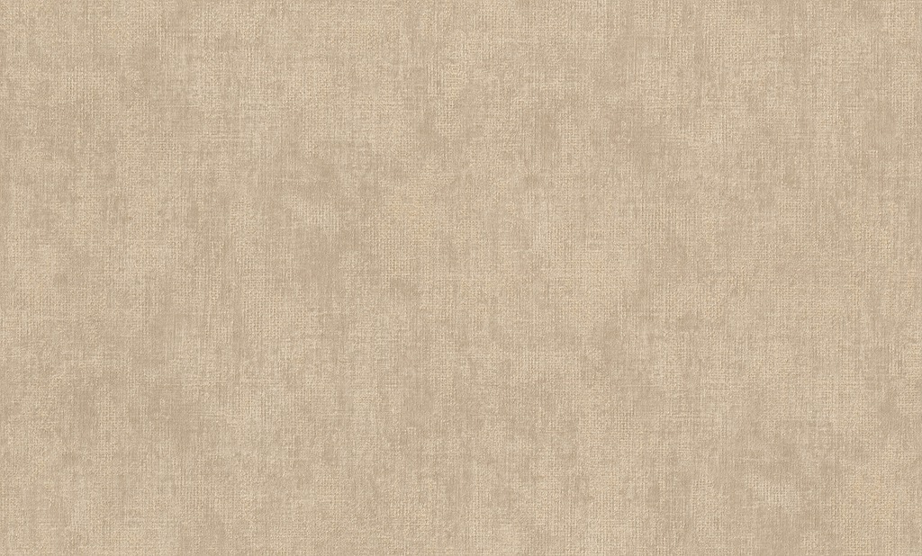 Обои Rasch арт 941340 фото 1