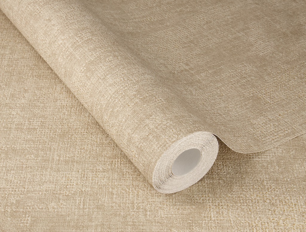 Обои Rasch арт 941340 фото 2