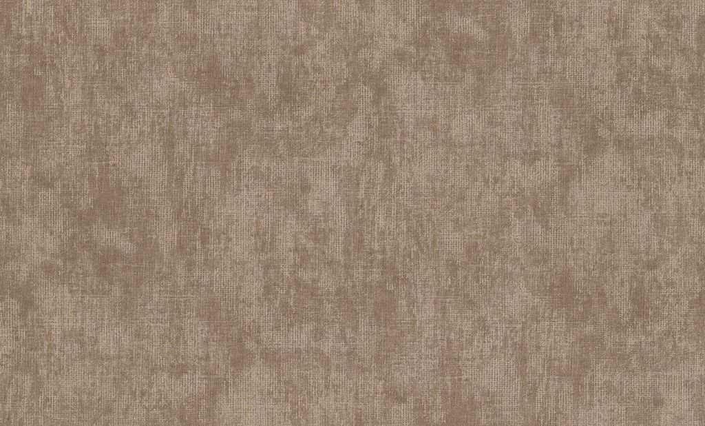 Обои Rasch арт 941357 фото 1