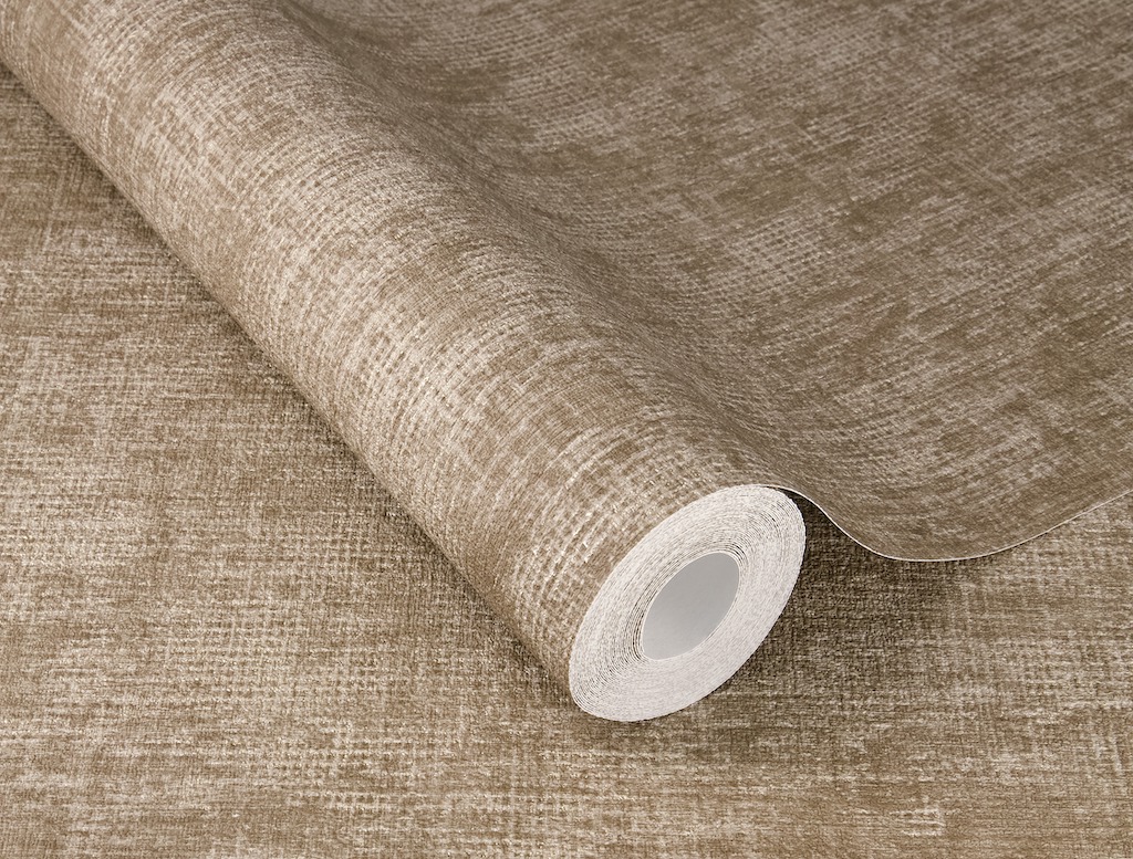 Обои Rasch арт 941357 фото 3