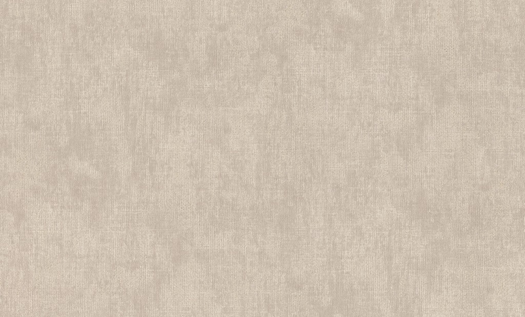 Обои Rasch арт 941364 фото 1