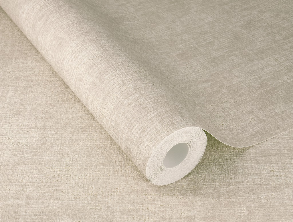 Обои Rasch арт 941364 фото 3