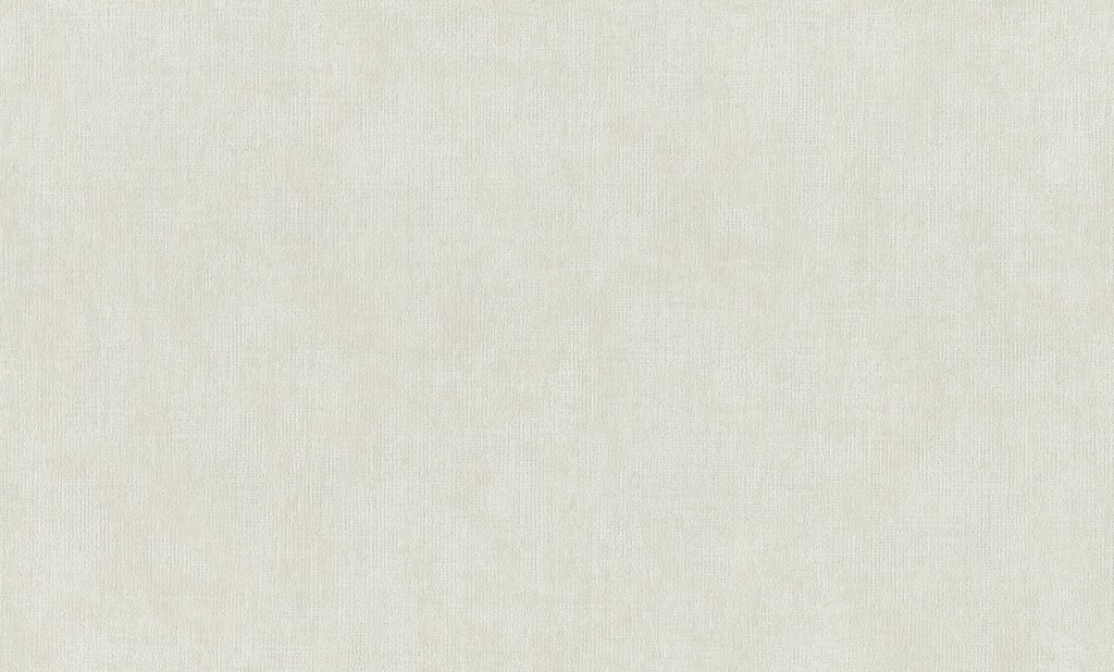 Обои Rasch арт 941371 фото 1