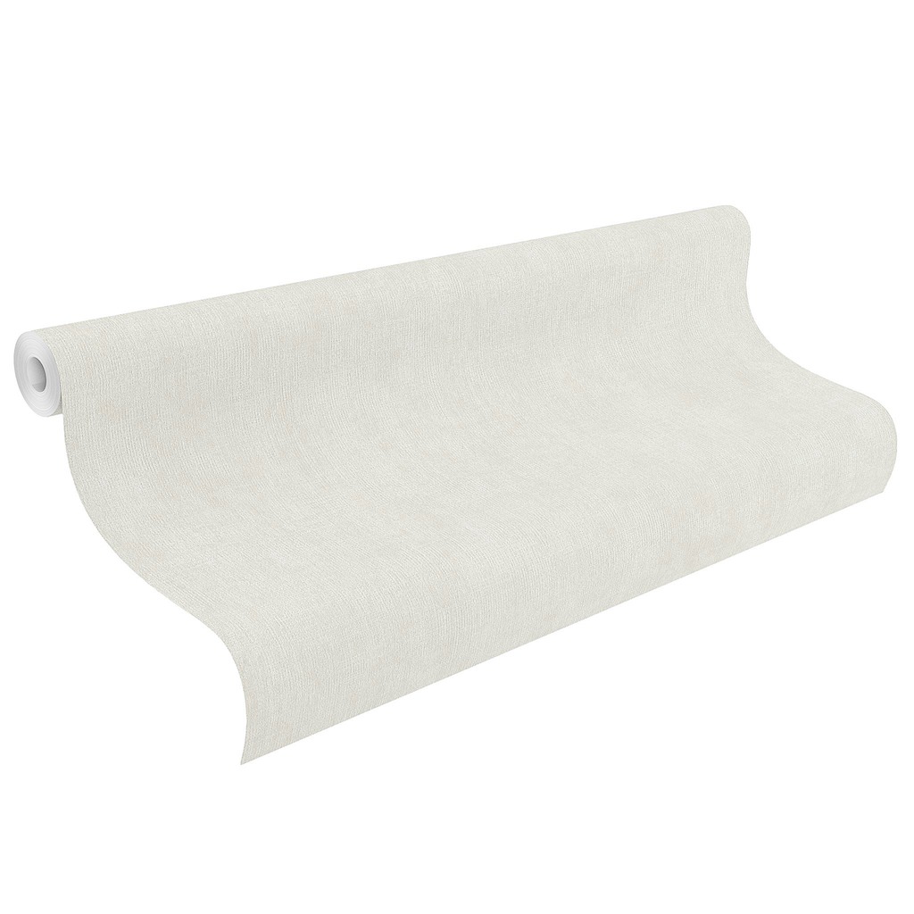 Обои Rasch арт 941371 фото 2