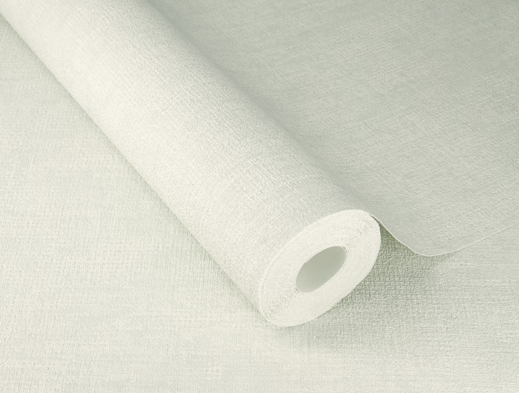 Обои Rasch арт 941371 фото 3