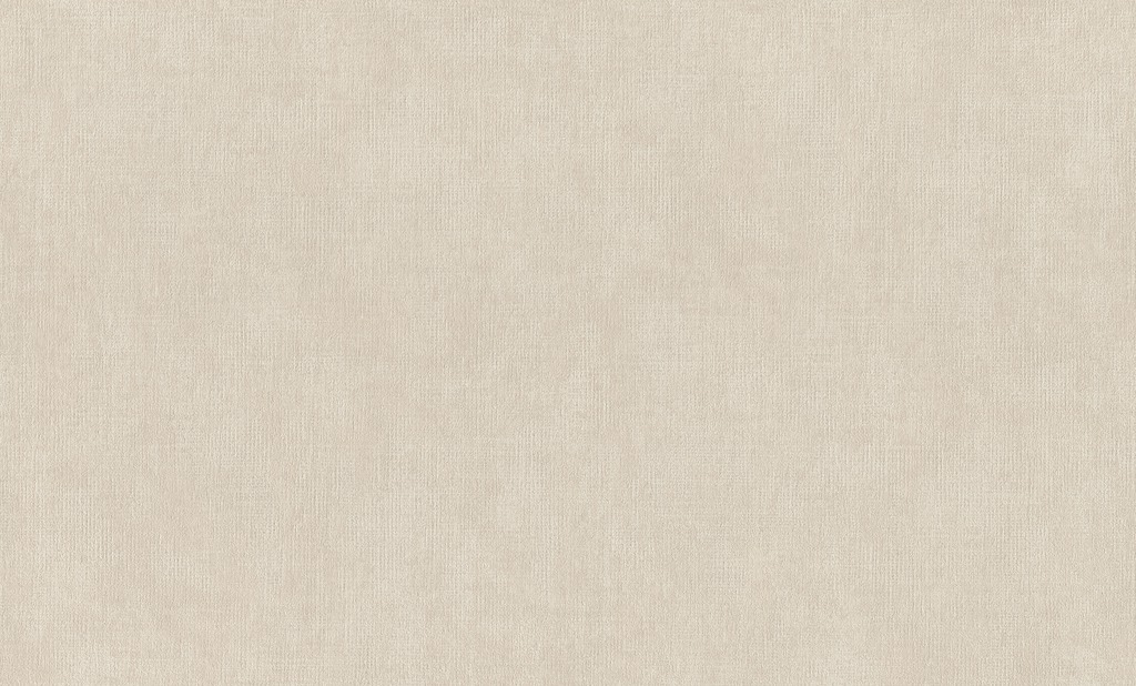 Обои Rasch арт 941395 фото 1