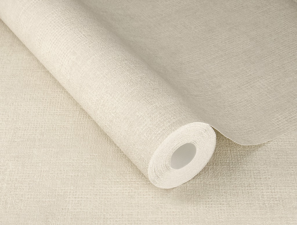 Обои Rasch арт 941395 фото 3