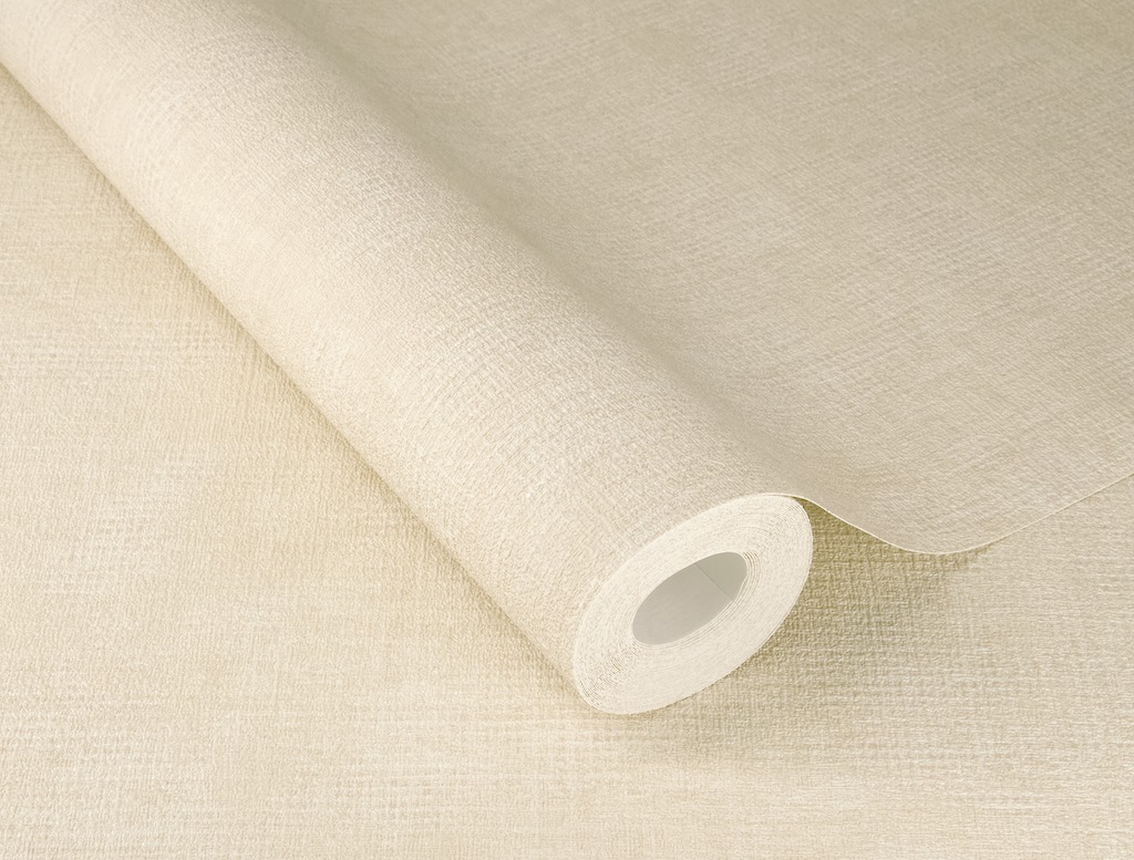 Обои Rasch арт 941425 фото 3