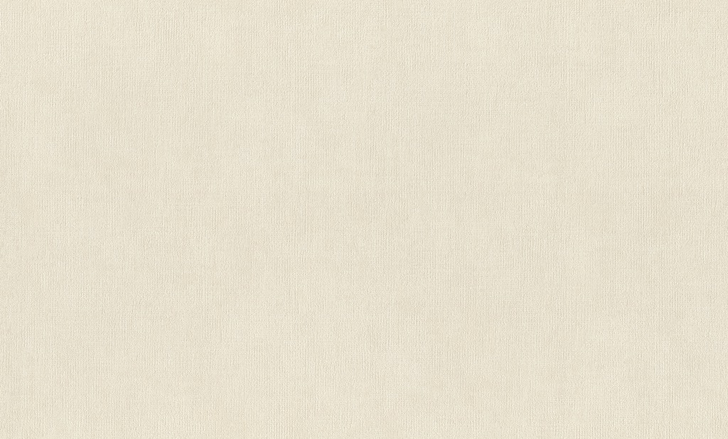 Обои Rasch арт 941432 фото 1