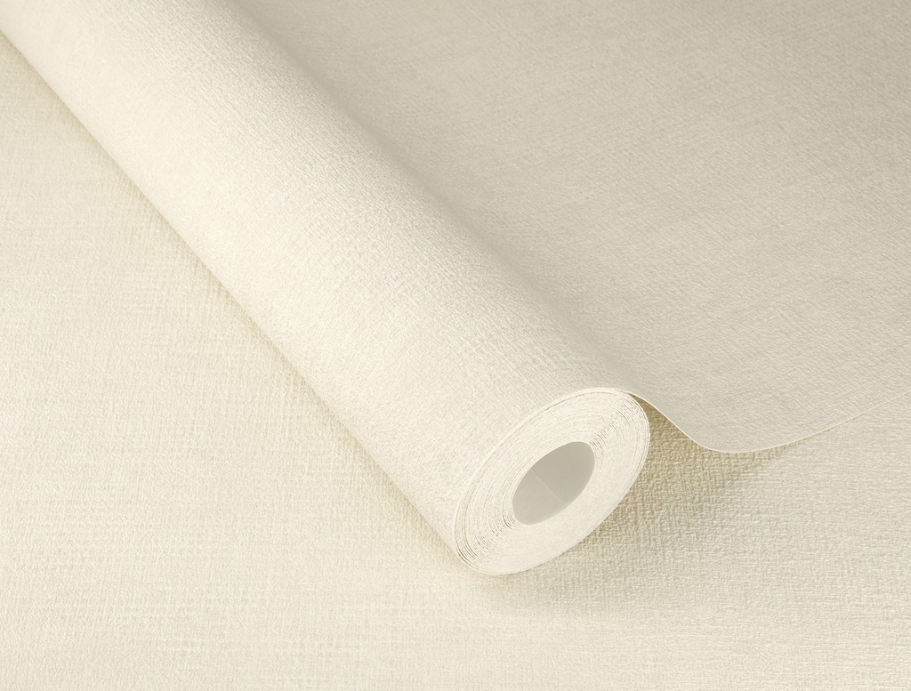 Обои Rasch арт 941432 фото 2