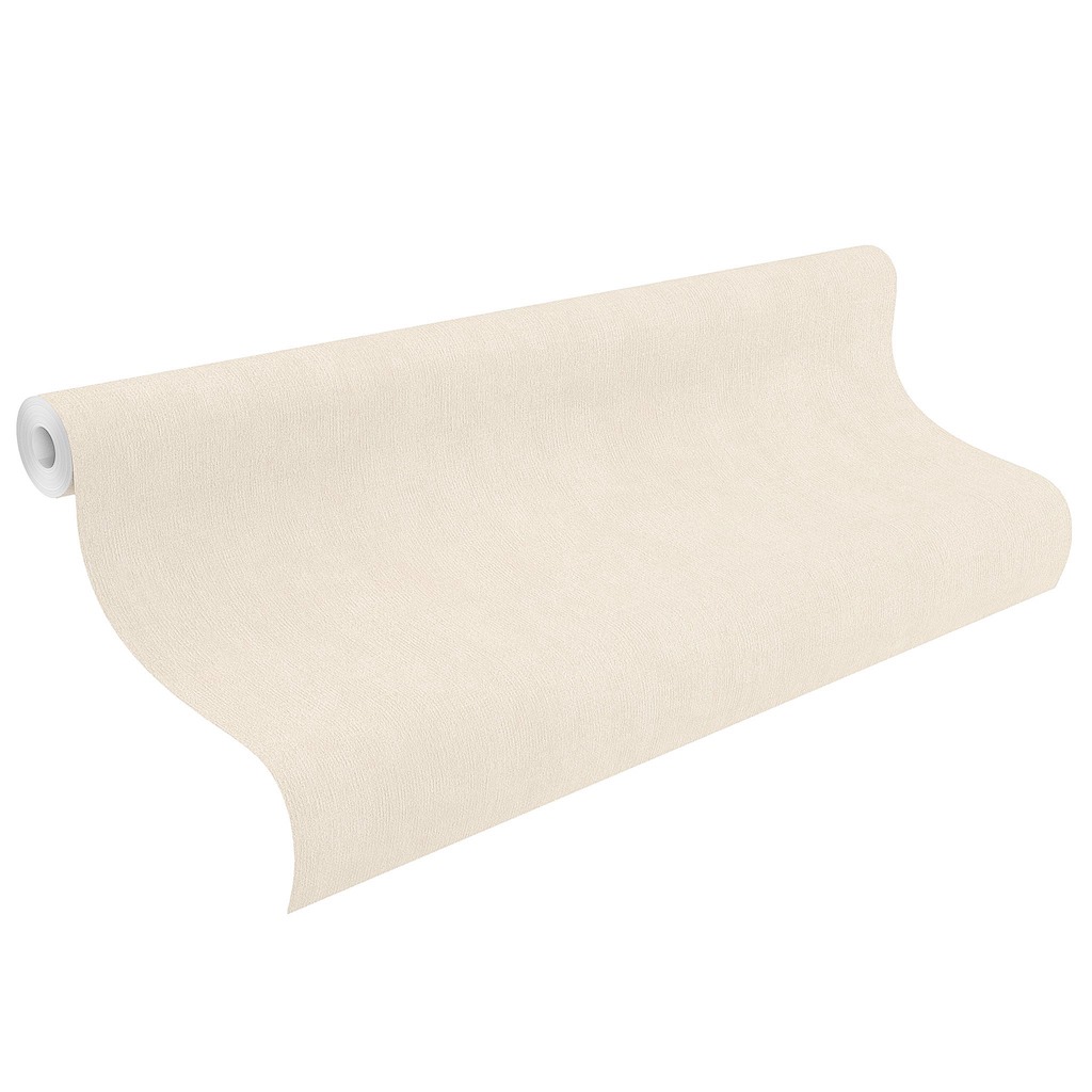 Обои Rasch арт 941432 фото 3