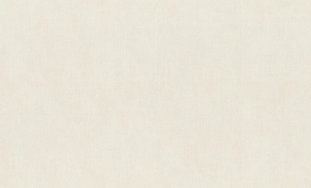 Обои Rasch арт 941449 фото 1