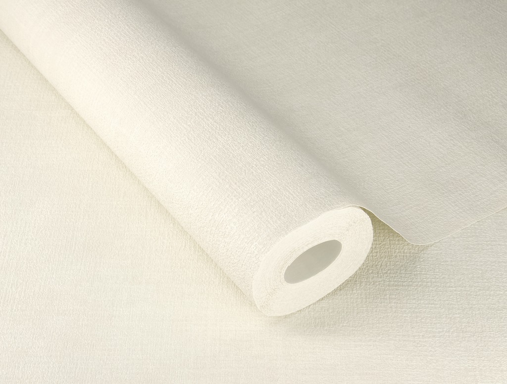 Обои Rasch арт 941449 фото 2