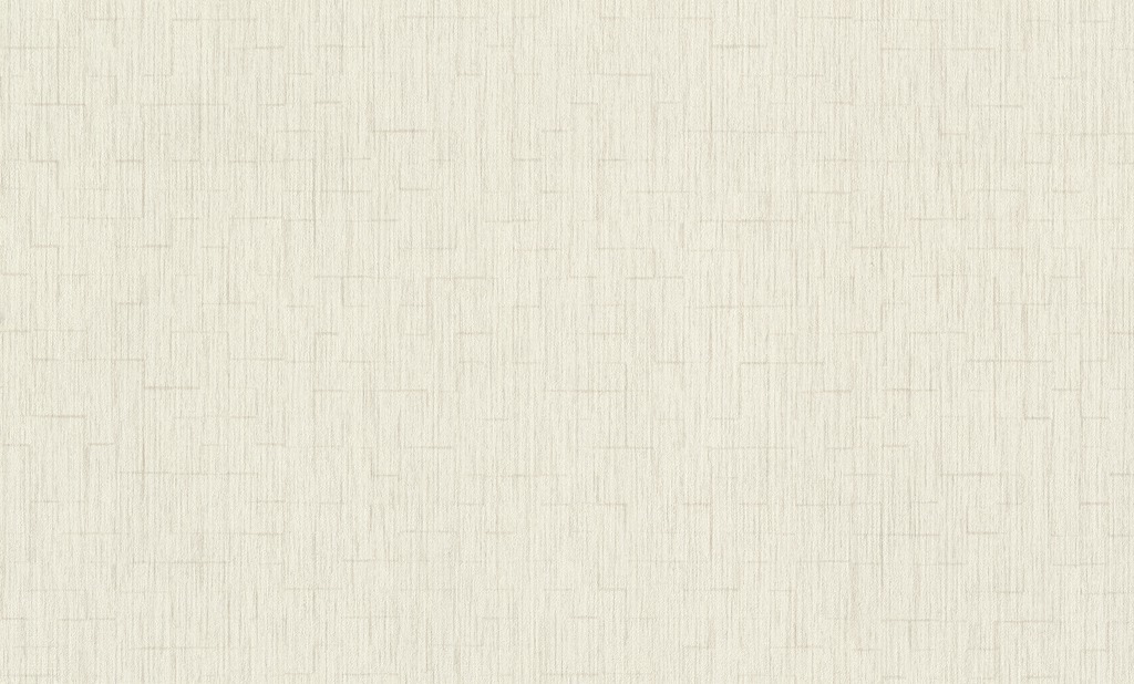 Обои Rasch арт 941524 фото 1