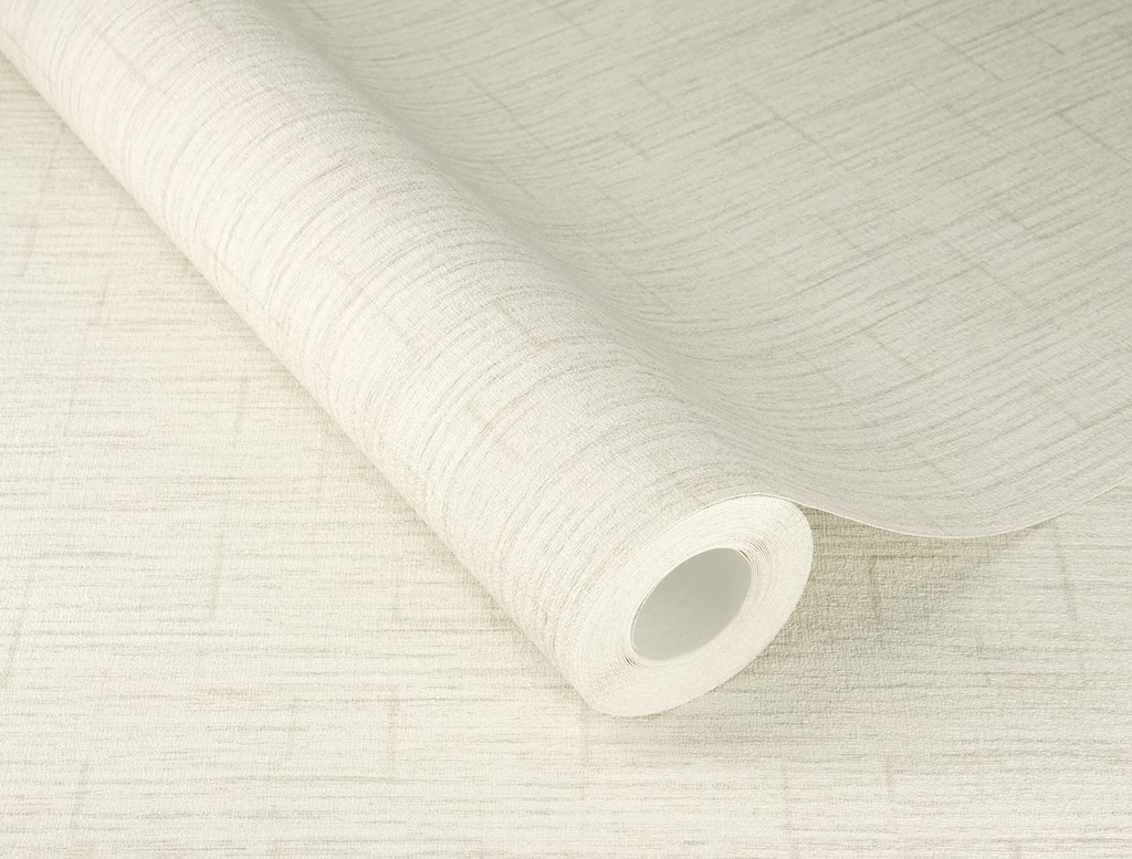 Обои Rasch арт 941524 фото 2