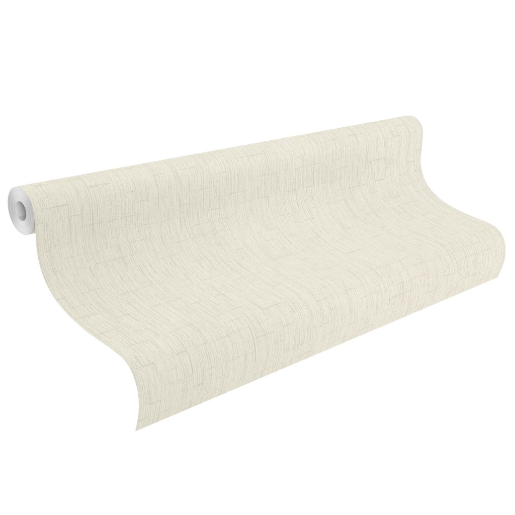 Обои Rasch арт 941524 фото 3