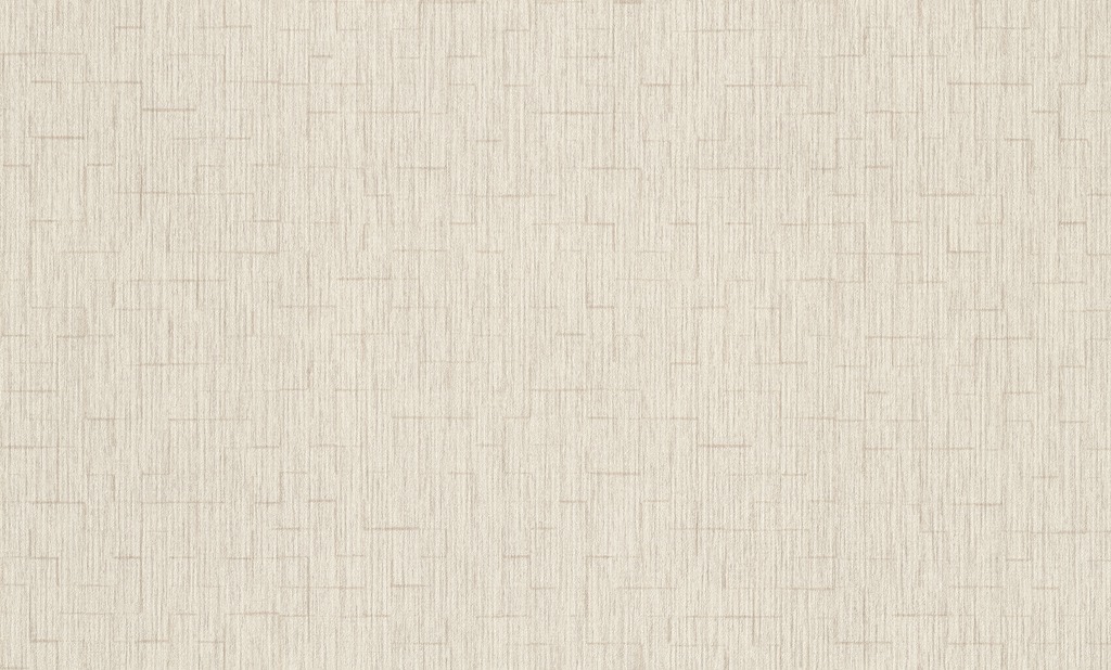 Обои Rasch арт 941531 фото 1