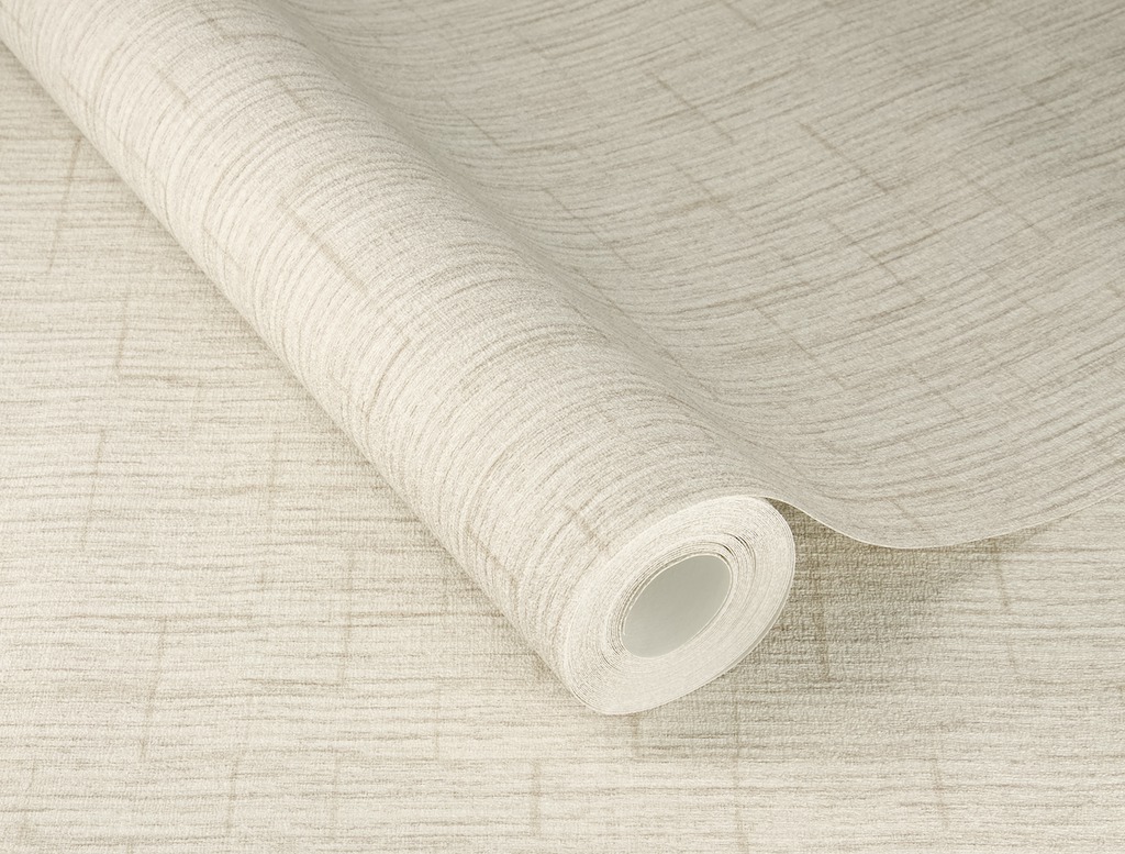 Обои Rasch арт 941531 фото 3