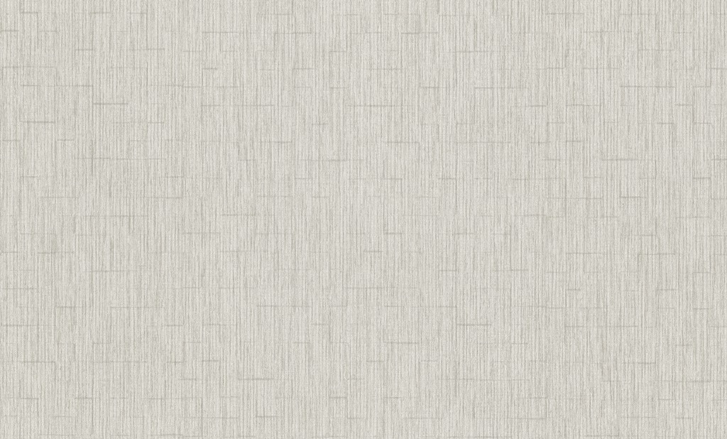 Обои Rasch арт 941548 фото 1