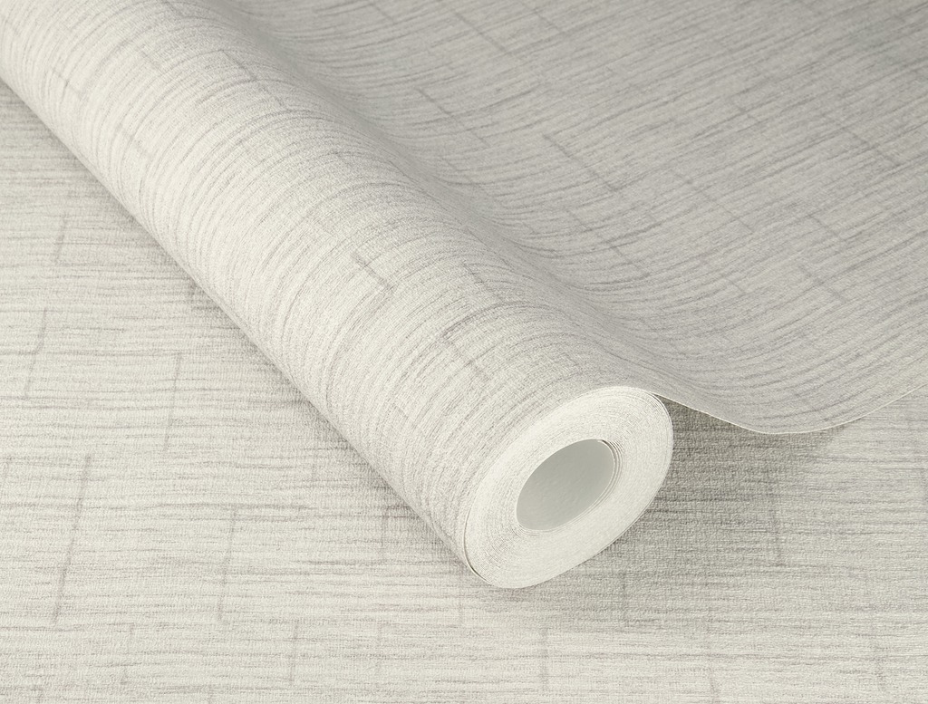 Обои Rasch арт 941548 фото 2