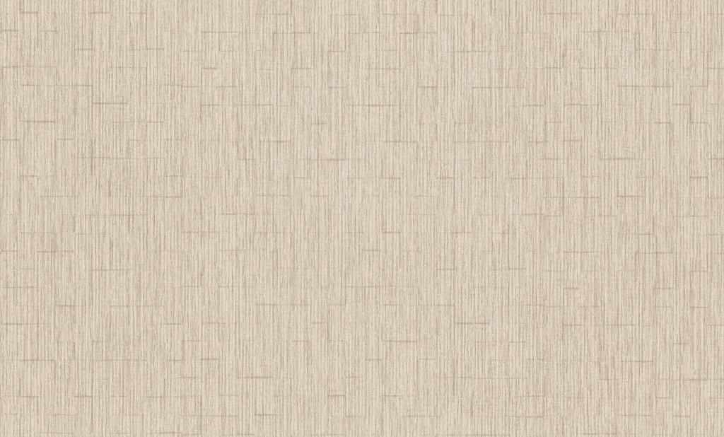 Обои Rasch арт 941555 фото 1