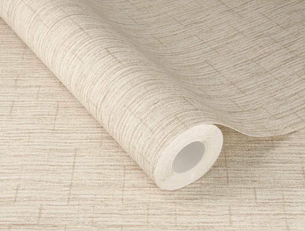 Обои Rasch арт 941555 фото 2