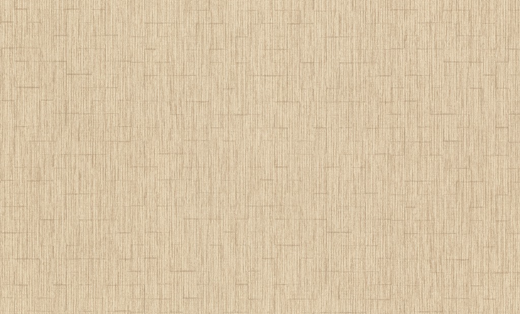 Обои Rasch арт 941562 фото 1