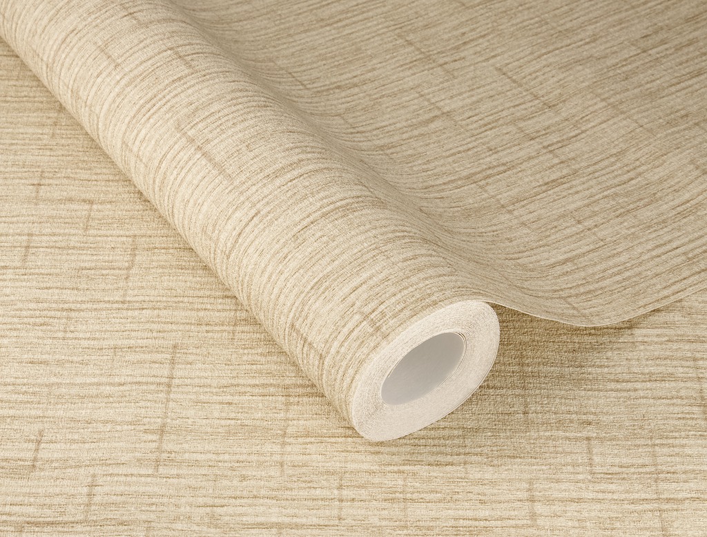 Обои Rasch арт 941562 фото 2