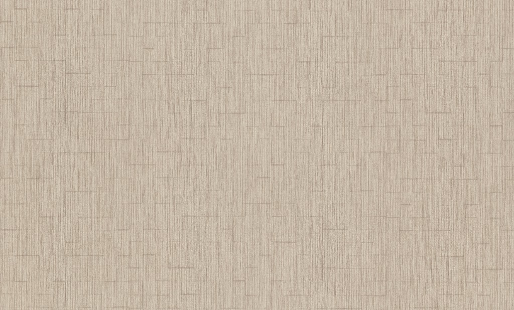 Обои Rasch арт 941579 фото 1