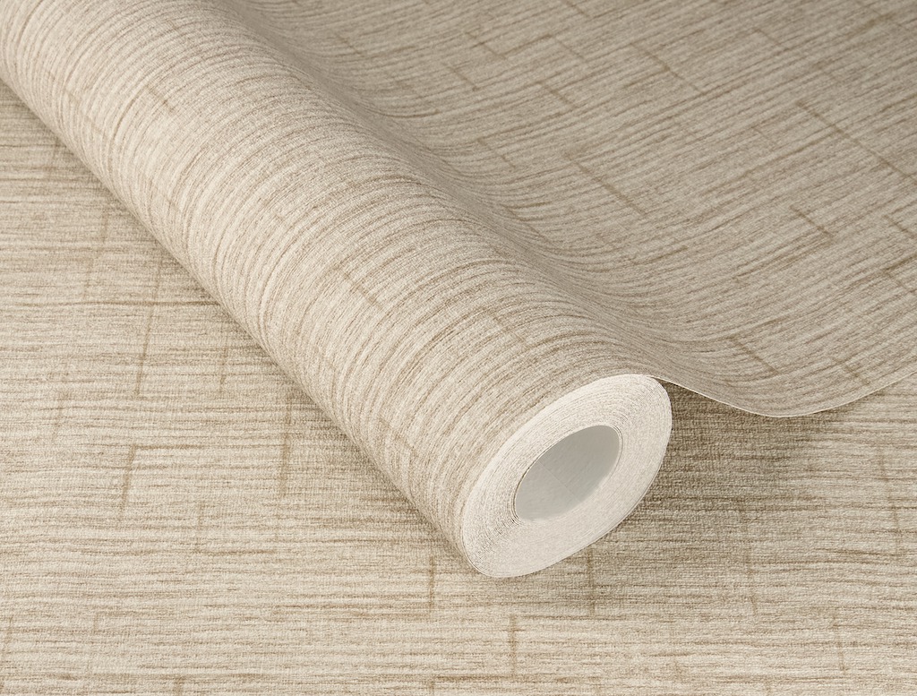 Обои Rasch арт 941579 фото 3