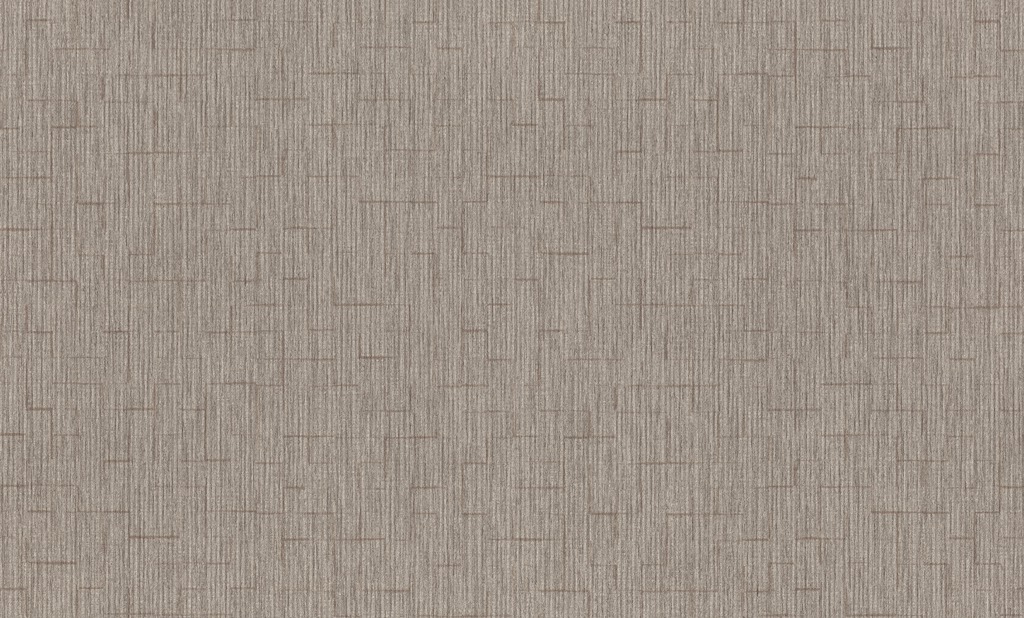 Обои Rasch арт 941586 фото 1