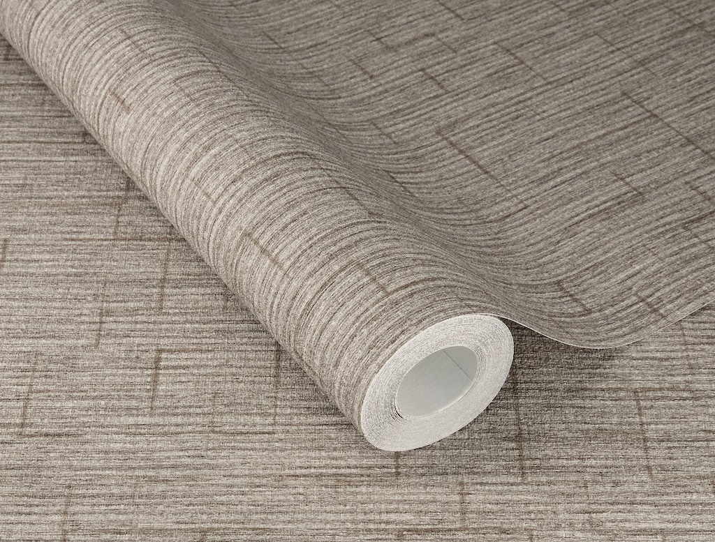 Обои Rasch арт 941586 фото 2