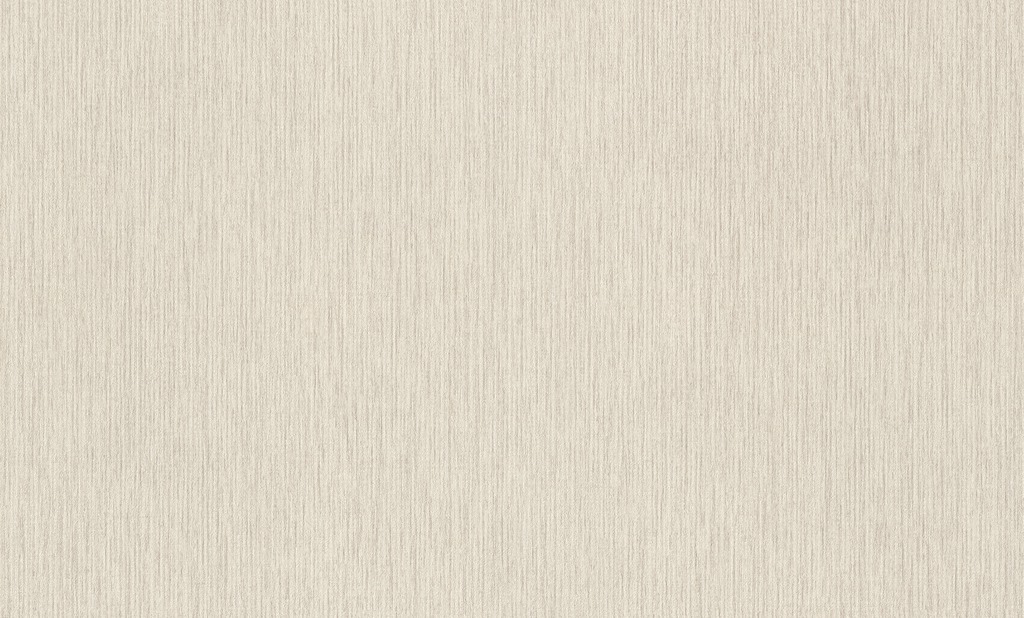 Обои Rasch арт 941715 фото 1