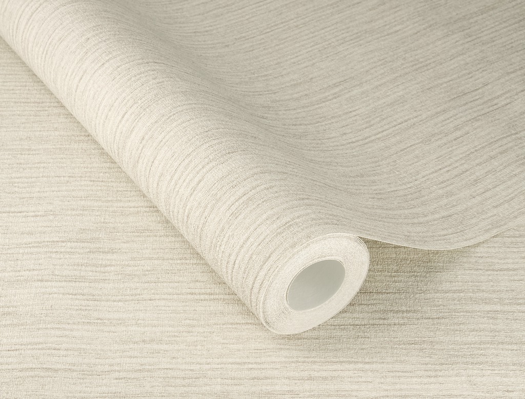 Обои Rasch арт 941715 фото 2