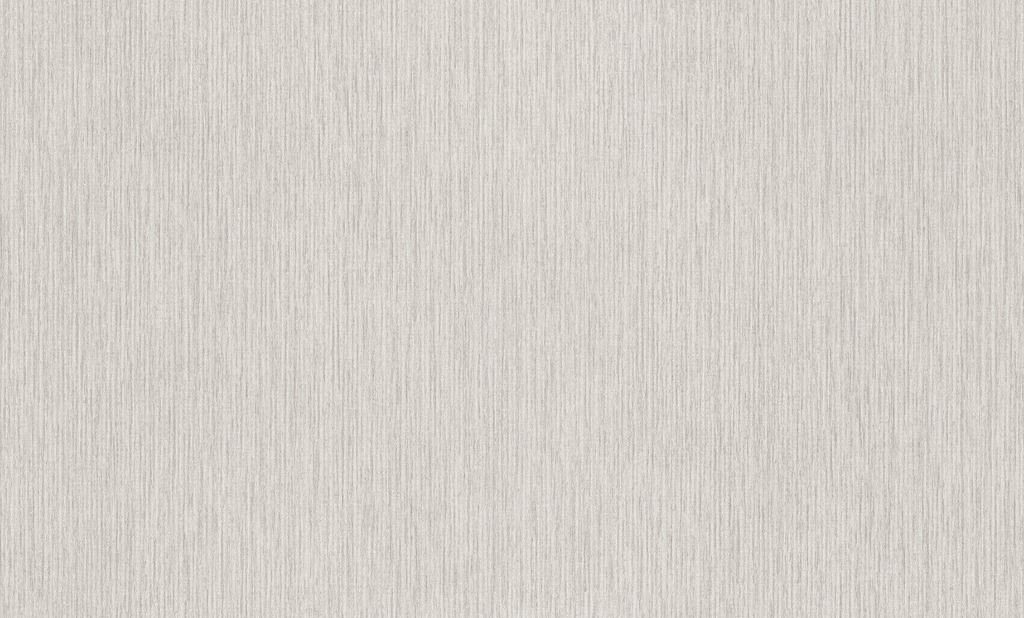 Обои Rasch арт 941722 фото 1