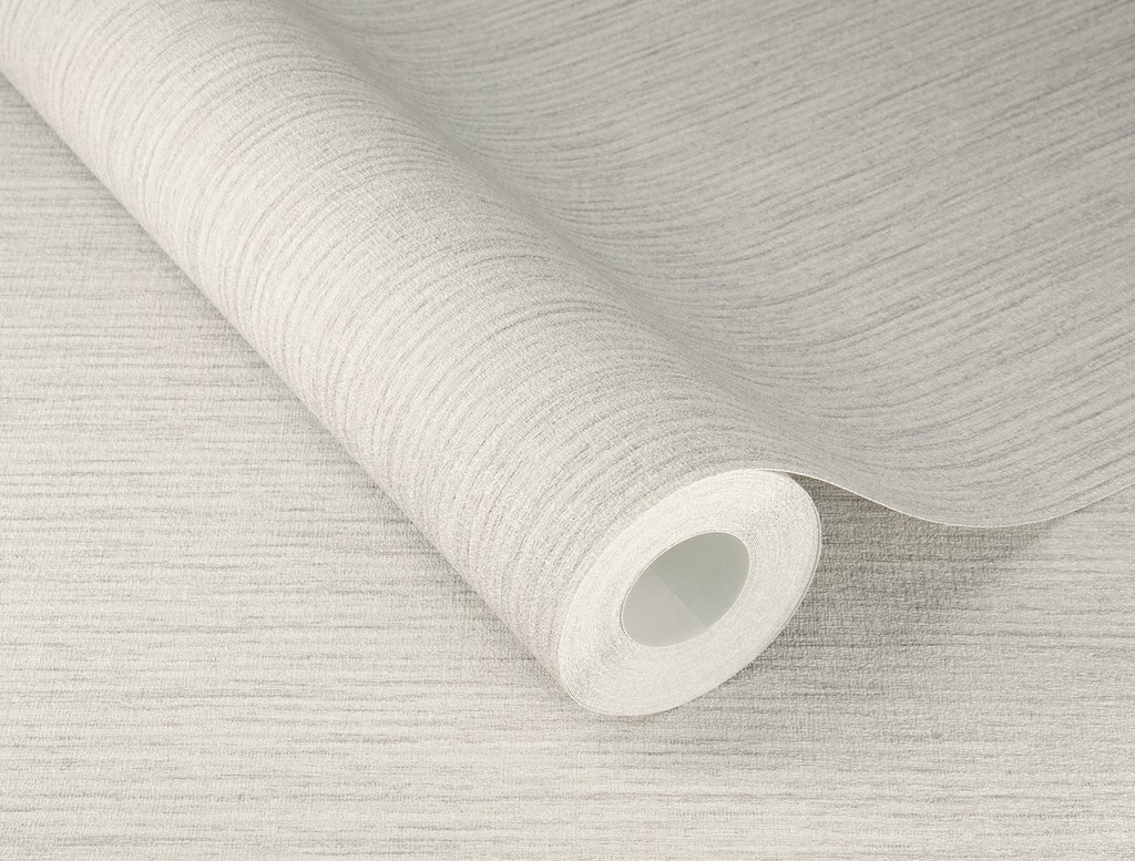 Обои Rasch арт 941722 фото 2