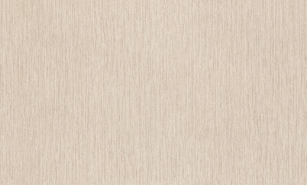 Обои Rasch арт 941739 фото 1