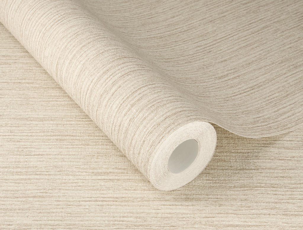 Обои Rasch арт 941739 фото 2