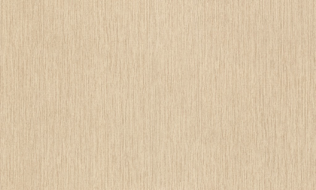 Обои Rasch арт 941746 фото 1