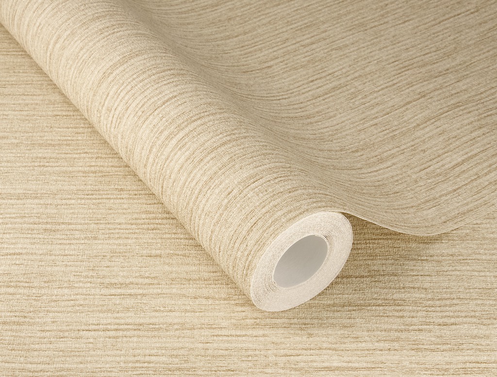 Обои Rasch арт 941746 фото 2