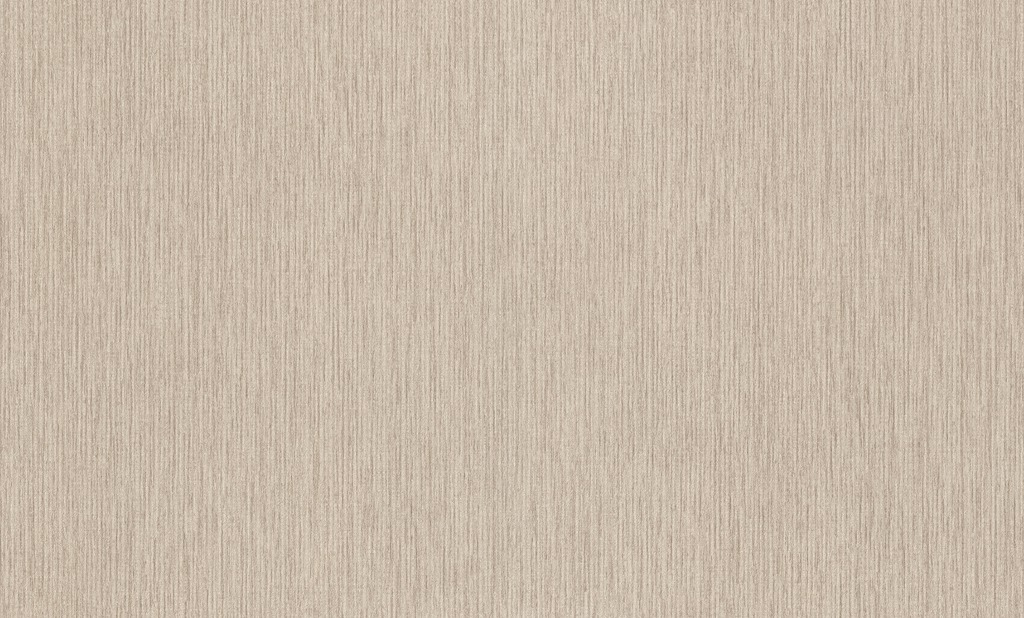 Обои Rasch арт 941753 фото 1