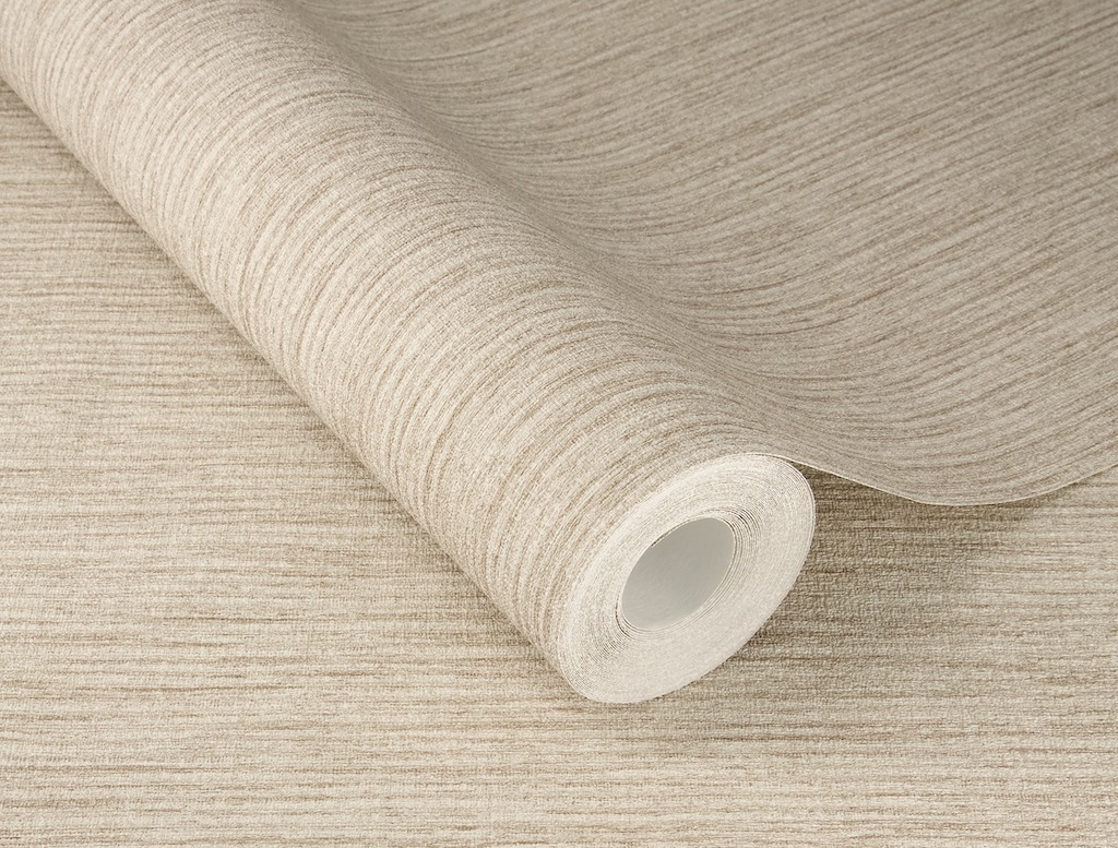 Обои Rasch арт 941753 фото 3