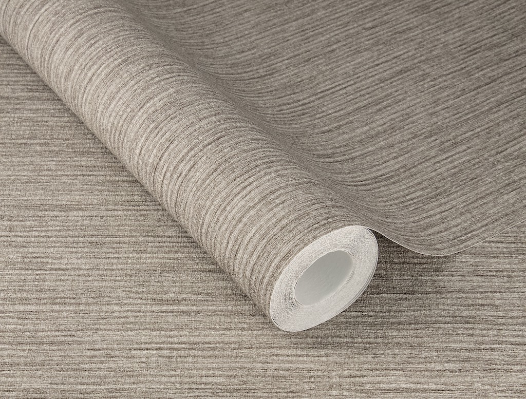 Обои Rasch арт 941760 фото 2