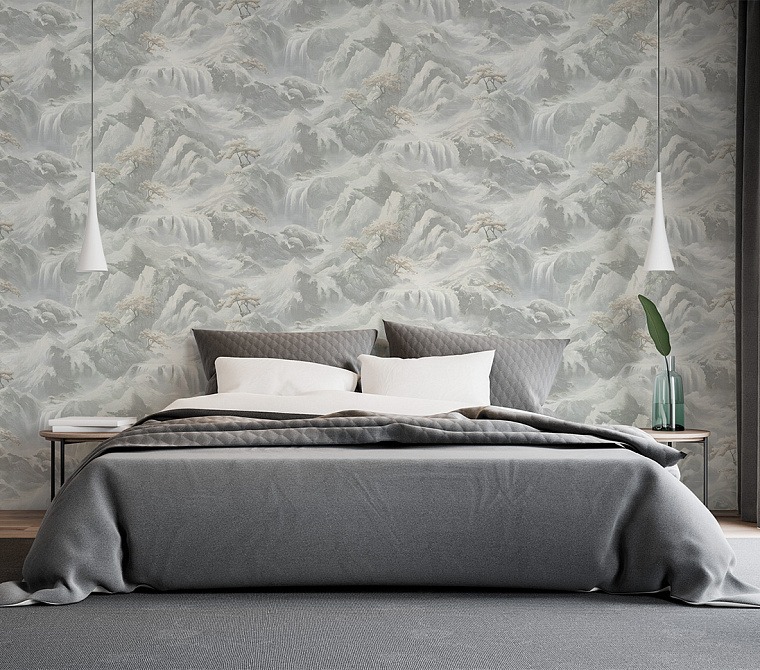 Обои Аспект арт 70690-42 фото 2