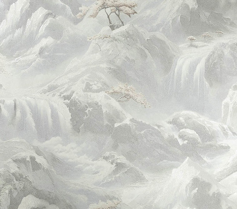 Обои Аспект арт 70690-42 фото 1