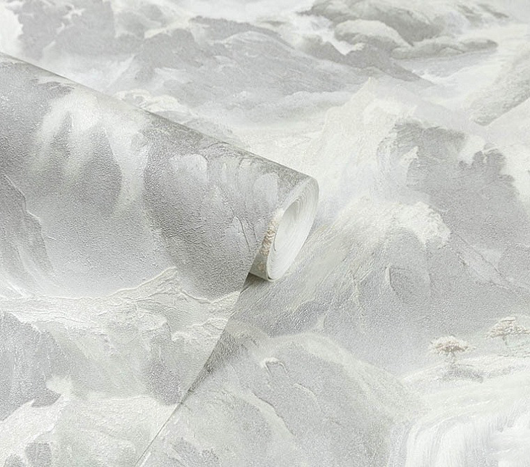 Обои Аспект арт 70690-42 фото 3